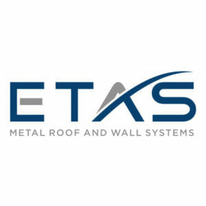 ETAS Logo